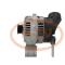 PCV A13VI150 - ALTERNADOR BMW 95A 12V VALEO NEW