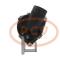 PCV A13VI150 - ALTERNADOR BMW 95A 12V VALEO NEW