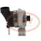 PCV A13VI150 - ALTERNADOR BMW 95A 12V VALEO NEW