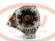 PCV A13VI180 - ALTERNADOR BMW 115A 12V VALEO NEW