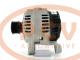 PCV A13VI180 - ALTERNADOR BMW 115A 12V VALEO NEW