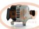 PCV A13VI180 - ALTERNADOR BMW 115A 12V VALEO NEW