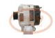 PCV A13VI194 - ALTERNADOR PONTIAC 105A 12V VALEO NEW