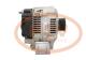 PCV A13VI194 - ALTERNADOR PONTIAC 105A 12V VALEO NEW