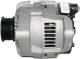 · A13VI195R - ALT.RENAULT 110A VALEO REMAN