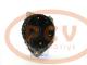 PCV A13VI211 - ALTERNADOR RENAULT 80A 12V VALEO NEW