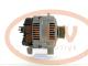 PCV A13VI211 - ALTERNADOR RENAULT 80A 12V VALEO NEW