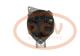 PCV A13VI252 - ALTERNADOR RENAULT 80A 12V VALEO NEW