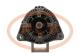 PCV A13VI286 - ALTERNADOR BMW 90A 12V VALEO NEW