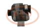 PCV A13VI286 - ALTERNADOR BMW 90A 12V VALEO NEW