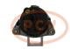 PCV A13VI286 - ALTERNADOR BMW 90A 12V VALEO NEW