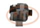 PCV A13VI286 - ALTERNADOR BMW 90A 12V VALEO NEW