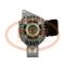 PCV A13VI66 - ALTERNADOR RENAULT 80A 12V VALEO NEW
