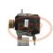 PCV A13VI66 - ALTERNADOR RENAULT 80A 12V VALEO NEW