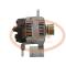PCV A13VI66 - ALTERNADOR RENAULT 80A 12V VALEO NEW