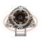 PCV A13VI78 - ALTERNADOR BMW 90A 12V VALEO NEW
