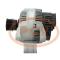 PCV A13VI78 - ALTERNADOR BMW 90A 12V VALEO NEW