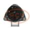 PCV A13VI78 - ALTERNADOR BMW 90A 12V VALEO NEW