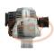 PCV A13VI78 - ALTERNADOR BMW 90A 12V VALEO NEW