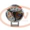 PCV A14N11 - ALTERNADOR PORSCHE 75A 12V VALEO NEW
