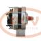 PCV A14N11 - ALTERNADOR PORSCHE 75A 12V VALEO NEW
