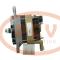 PCV A14N208M - ALTERNADOR VOLVO 60A 24V VALEO NEW