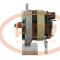 PCV A14N30M - ALTERNADOR RENAULT 60A 24V VALEO NEW