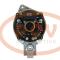 PCV A14N30M - ALTERNADOR RENAULT 60A 24V VALEO NEW