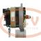 PCV A14N30M - ALTERNADOR RENAULT 60A 24V VALEO NEW