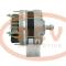 PCV A14N67 - ALTERNADOR PORSCHE 90A 12V VALEO NEW