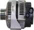 · A14VI16R - ALT.CITROëN/PEUGEOT 150A VALEO REMAN