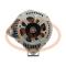 PCV A14VI28 - ALTERNADOR BMW 120A 12V VALEO NEW