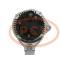 PCV A14VI28 - ALTERNADOR BMW 120A 12V VALEO NEW