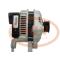 PCV A14VI28 - ALTERNADOR BMW 120A 12V VALEO NEW