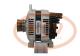 PCV A14VI37 - ALTERNADOR CITROëN/PEUGEOT 120A 12V VALEO NEW