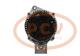 PCV A14VI37 - ALTERNADOR CITROëN/PEUGEOT 120A 12V VALEO NEW