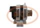 PCV A14VI37 - ALTERNADOR CITROëN/PEUGEOT 120A 12V VALEO NEW