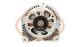 PCV A14VI46 - ALTERNADOR BMW 150A 12V VALEO NEW