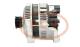 PCV A14VI46 - ALTERNADOR BMW 150A 12V VALEO NEW