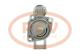 PCV AV6N11000CA - ARRANQUE FORD 1.2 KW 12V COMSTAR (VISTEON) NEW