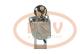 PCV AV6N11000CA - ARRANQUE FORD 1.2 KW 12V COMSTAR (VISTEON) NEW