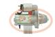 PCV AV6N11000CA - ARRANQUE FORD 1.2 KW 12V COMSTAR (VISTEON) NEW