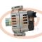 PCV CG20U011 - ALTERNADOR MERCEDES 200A 12V VALEO NEW