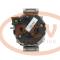 PCV CG20U011 - ALTERNADOR MERCEDES 200A 12V VALEO NEW