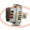 PCV CG20U011 - ALTERNADOR MERCEDES 200A 12V VALEO NEW