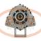 PCV CG20U018 - ALTERNADOR MERCEDES 200A 12V VALEO NEW