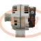 PCV CG20U018 - ALTERNADOR MERCEDES 200A 12V VALEO NEW