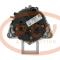 PCV CG20U018 - ALTERNADOR MERCEDES 200A 12V VALEO NEW