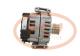 PCV CG20U019 - ALTERNADOR MERCEDES 200A 12V VALEO NEW