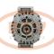 PCV CG20U025 - ALTERNADOR MERCEDES 200A 12V VALEO NEW